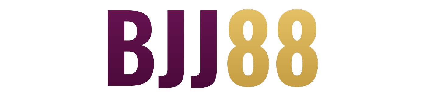bjj88